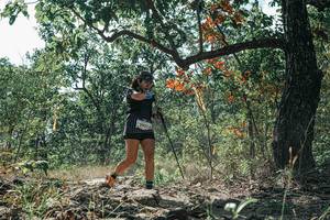 BIB: 
                            <button type="button" onclick="openModal(26113037)" class="btn btn-primary btn-sm float-right btn-popup" data-toggle="modal" data-target=".modal-high-quality">
                        <i class="fas fa-shopping-cart"></i> Add to Cart
                    </button>
                                            <button type="button" onclick="isThisMe(26113037, true)" class="btn btn-success btn-sm float-right btn-popup btn-isme hidden" data-toggle="tooltip" data-placement="bottom" title="นี่คือรูปของคุณใช่ไหม คลิกที่นี่เพื่อเอาเข้าอัลบั้ม">
                        <i class="fas fa-plus"></i> Add to album
                    </button>
                    <button type="button" onclick="isThisMe(26113037, false)" class="btn btn-warning btn-sm float-right btn-popup btn-isnotme hidden">
                        <i class="fas fa-ban"></i> Remove from album
                    </button>